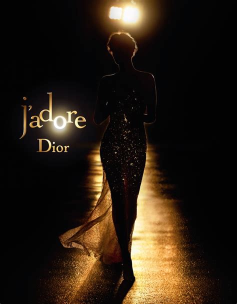 charlize theron dior cannes|Dior j'adore model in commercial.